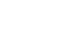 Boomberg Television