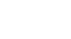 Entrepreneur